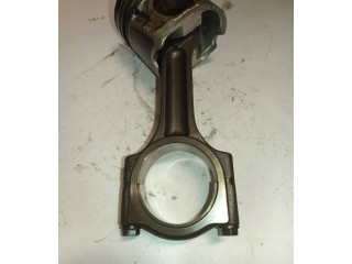  Поршень с шатуном m9r m9r  Renault Trafic II (X83)  
