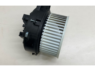 Вентилятор печки 0130309504, DG576007 Volvo S90, V90