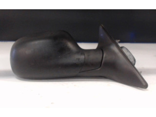 Зеркало электрическое        Renault Safrane  1992 - 2000 года   