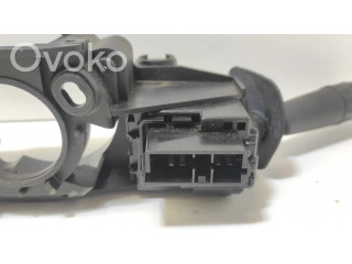 Комплект ручек