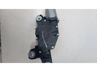 Моторчик заднего дворника 98700A2000    KIA Ceed