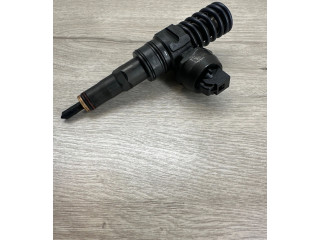 Форсунка 0414720220, 07Z130073 Volkswagen Phaeton