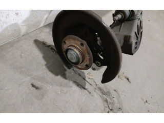 Форсунка 166000897R, 166000897R    Renault Twingo II  K9K 820 