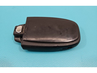 Řídící jednotka 4H0959754K, IMPRK1409756 Audi A8 S8 D4 4H 2011