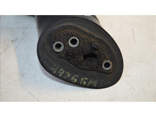 Zpětné zrcátko levé Fiat Punto (199) 2005