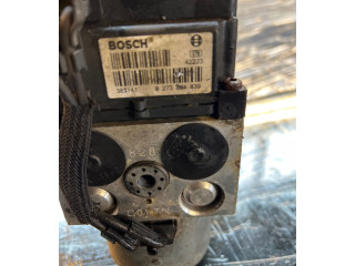 Jednotka ABS 383141, 0273004439 Citroen Berlingo 2002