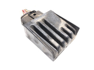 Блок управления 3Q0906121D   Volkswagen Crafter