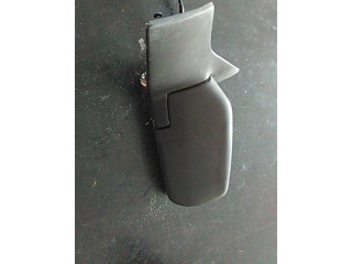 Зеркало электрическое        Citroen Xantia   -  года   