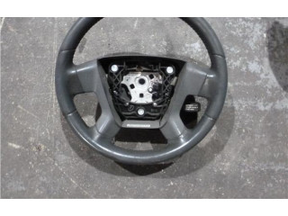 Volant Dodge Caliber 2007