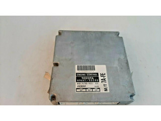 Řídící jednotka 8966105390 Toyota Avensis T250 2007