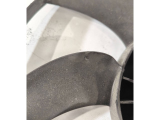 Вентилятор радиатора     8K0959455K    Audi Q5 SQ5 