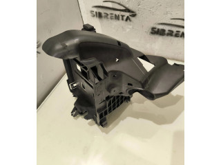 Блок предохранителей 517941395B, K702 Audi Q3 8U