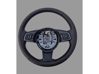 Volant Jaguar E-Pace 2021 J9C3-3F563-DA