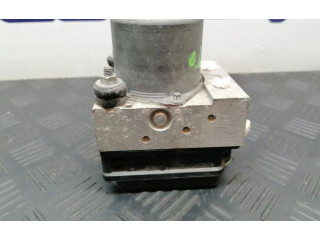 Jednotka ABS 0265951958, 02625252233 Alfa Romeo Mito