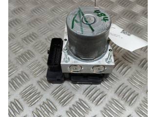 Jednotka ABS 476604302R, 0265295486 Nissan Juke II F16 2024