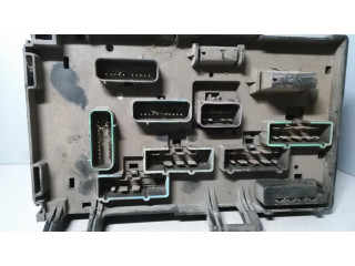 Pojistková skříňka P04727558AC, 04727558AC Chrysler Voyager 2001