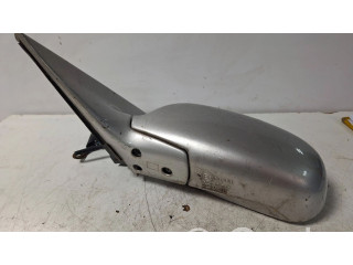 Зеркало электрическое     левое   Honda Prelude  1992-1996 года   