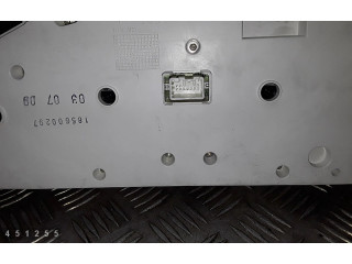 Панель приборов 30746111   Volvo XC90       