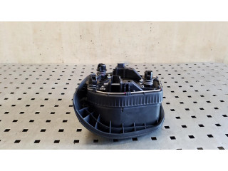 Подушка безопасности водителя    Ford Ranger