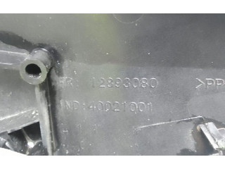 Зеркало электрическое Dacia Lodgy 2012 - года