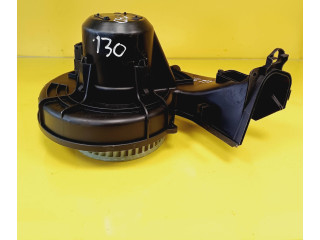 Вентилятор печки 58874 Opel Meriva A