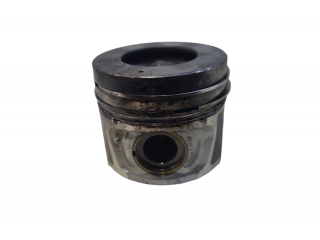 Píst Chevrolet Captiva