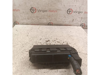 Pojistková skříňka 7154713830, 24382EG002 Infiniti Q50 2015