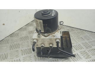 Блок АБС 6771487 BMW 1 E81 E87 2004-2011 года