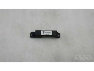 Антенна комфорта интерьера