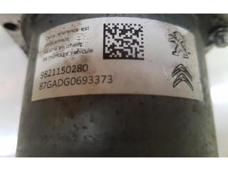 Jednotka ABS 9806951380, 9808055980 Citroen SpaceTourer M 2016