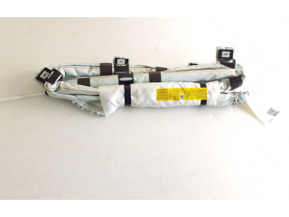 Боковая подушка безопасности 00521739040 Jeep Avenger