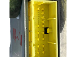 Блок подушек безопасности 8635A282, 0285011150   Mitsubishi Outlander