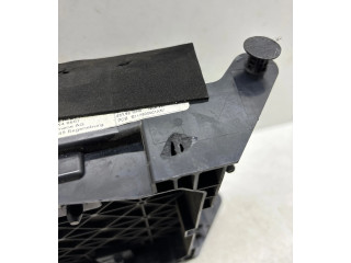 Pojistková skříňka 7M3962258G, S110730300D Seat Alhambra (Mk1) 2002