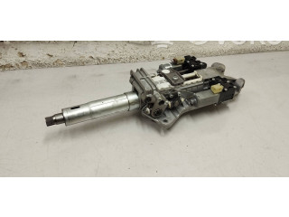 Рулевая рейка A2314620005, A2314600225 Mercedes-Benz SL R231 2012 - 2017 года