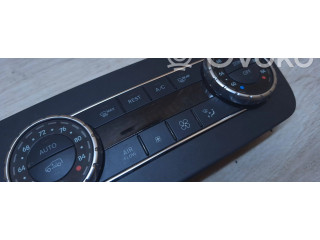 Блок управления A1669000306   Mercedes-Benz GLE (W166 - C292)