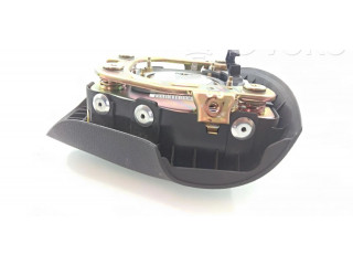 Подушка безопасности двери 569001G050VA KIA Rio