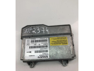 Блок управления 31295676   Volvo V70