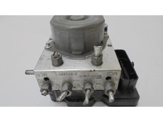 Блок управления АБС 476609055R, 0265956560   Dacia Sandero