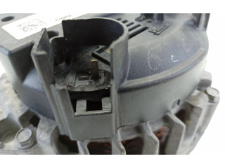 Генератор 03L903023L Volkswagen Caddy