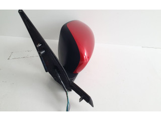 Zpětné zrcátko Suzuki Swift 2018 E4044989