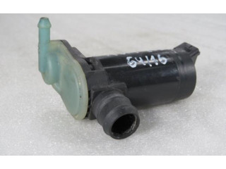 Моторчик дворников     Land Rover Range Rover Sport L320