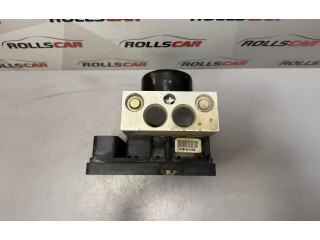 Блок АБС 8671224, P08671225   Volvo  XC90  2003 - 2006 года