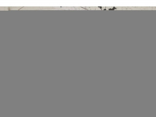 Блок предохранителей    Jeep Renegade    