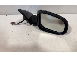 Зеркало электрическое Jaguar XJ X351 2009 - 2019 года