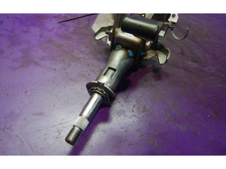    Рулевая рейка    Chevrolet Aveo  -  года