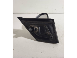 Зеркало (механическое)    правое   Citroen C1  2006-2013 года   