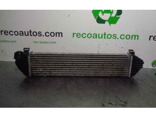 Интеркулер 9M519L440AC, T1962002 Volvo S40