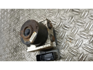 Jednotka ABS Fiat Doblo 2013