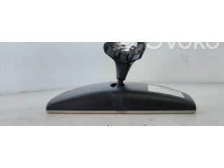 Зеркало (механическое)       Skoda Superb B6 (3T)  2008 - 2015 года   