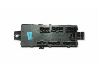 Блок предохранителей 4482, 3B01   Mitsubishi Pajero    